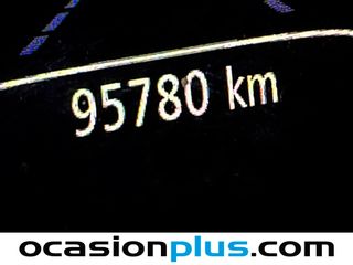 Renault Megane GT Energy TCe 151 kW (205 CV) EDC