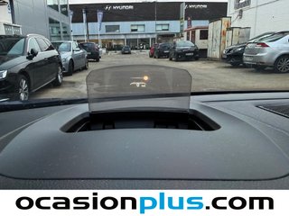Renault Megane GT Energy TCe 151 kW (205 CV) EDC