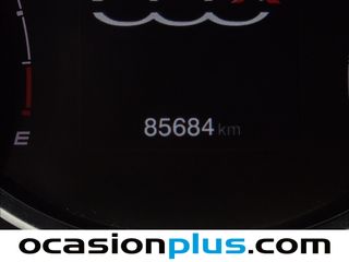 Fiat 500X 1.0 Firefly T3 Sport 88 kW (120 CV)