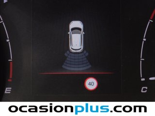 Fiat 500X 1.0 Firefly T3 Sport 88 kW (120 CV)