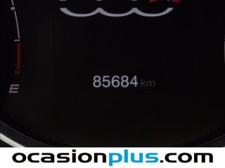 Fiat 500X 1.0 Firefly T3 Sport 88 kW (120 CV)