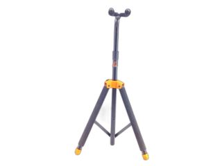 Soporte guitarra Ortega plegable