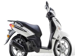 Bomba de gasolina keeway logik 125 . 27636