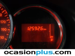 Dacia Sandero Laureate 1.2 55 kW (75 CV)