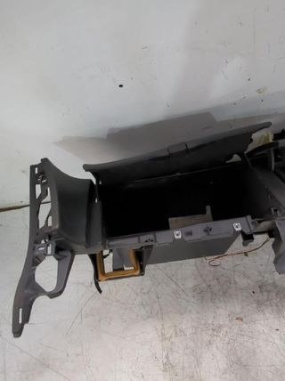 Renault 7701054382 guantera espace iv jk0 1 187394