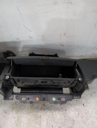 Renault 7701054382 guantera espace iv jk0 1 187394