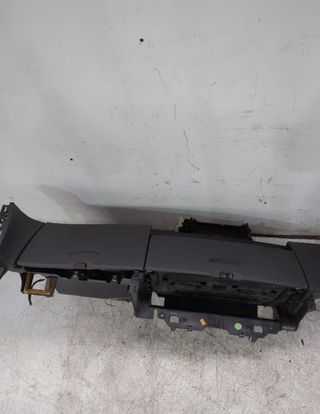 Renault 7701054382 guantera espace iv jk0 1 187394