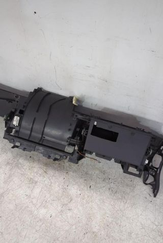 Renault 7701054382 guantera espace iv jk0 1 187394