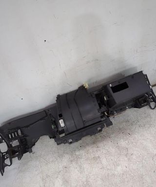 Renault 7701054382 guantera espace iv jk0 1 187394