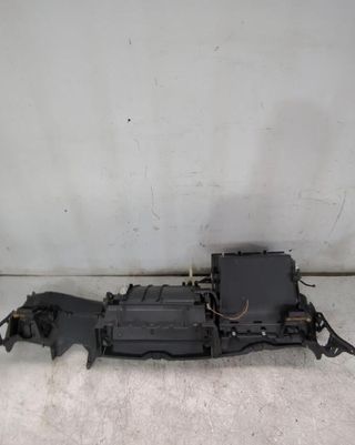 Renault 7701054382 guantera espace iv jk0 1 187394