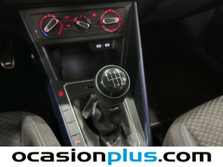 Volkswagen Polo United 1.0 TSI 81 kW (110 CV)