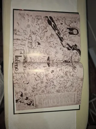 MANUAL DE AQUELARRE, EL JUEGO DE ROL