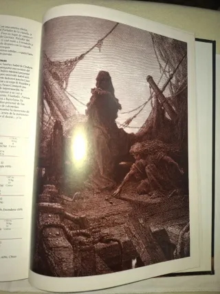 MANUAL DE AQUELARRE, EL JUEGO DE ROL