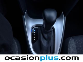 Toyota Yaris Cross 120H Active Tech 85 kW (116 CV)