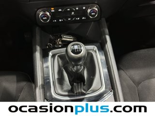 Mazda CX-5 2.2 D Evolution 2WD AT 110 kW (150 CV)