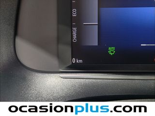 Opel Corsa 1.2 T XHL Hybrid GS eDCT 81 kW (110 CV)