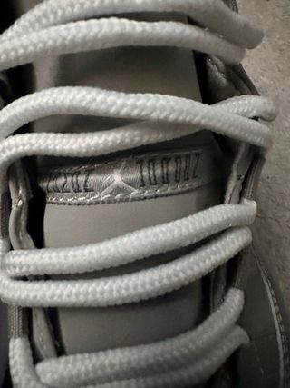 Jordan 11