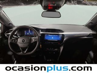 Opel Corsa 1.2 T XHL Hybrid GS eDCT 81 kW (110 CV)