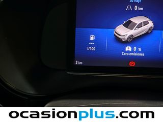 Opel Corsa 1.2 T XHL Hybrid GS eDCT 81 kW (110 CV)