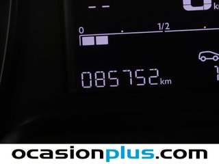 Fiat Scudo Furgon 1.5 BlueHDI L1 Business 75 kW (102 CV)