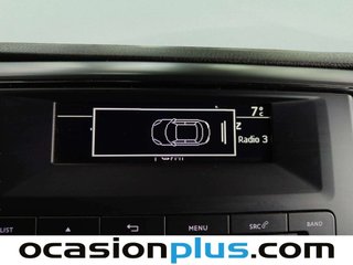 Fiat Scudo Furgon 1.5 BlueHDI L1 Business 75 kW (102 CV)