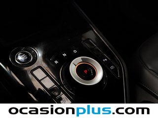 Kia Niro 1.6 GDi HEV Drive 104 kW (141 CV)