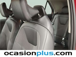 Kia Niro 1.6 GDi HEV Drive 104 kW (141 CV)