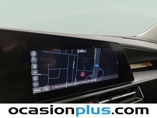 Kia Niro 1.6 GDi HEV Drive 104 kW (141 CV)