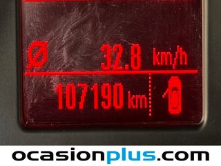 Opel Zafira Tourer 1.6 CDTi S&S Expression 88 kW (120 CV)