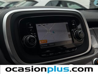 Fiat 500X 1.6 E-Torq Lounge 4x2 81 kW (110 CV)