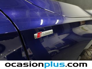 Audi A3 Sportback S line 35 TFSI 110 kW (150 CV) S tronic