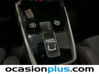 Audi A3 Sportback S line 35 TFSI 110 kW (150 CV) S tronic