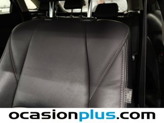 Mazda CX-3 2.0 G Zenith 2WD 89 kW (121 CV)
