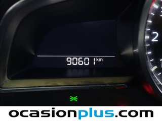 Mazda CX-3 2.0 G Zenith 2WD 89 kW (121 CV)