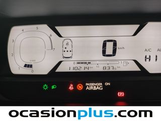 Citroen C4 Picasso PureTech 130 S&S Live 96 kW (130 CV)