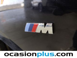 BMW Serie 2 218d Active Tourer 110 kW (150 CV)