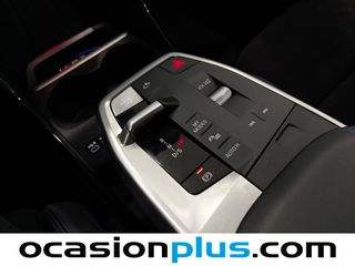 BMW Serie 2 218d Active Tourer 110 kW (150 CV)