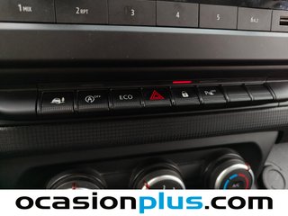 Renault Trafic Furgon L2H1 Blue dCi 96 kW (130 CV)