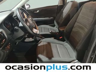 Kia Stonic 1.0 T-GDi MHEV Drive DCT 88 kW (120 CV)