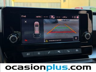 SEAT León ST 2.0 TDI Style Go 85 kW (115 CV)
