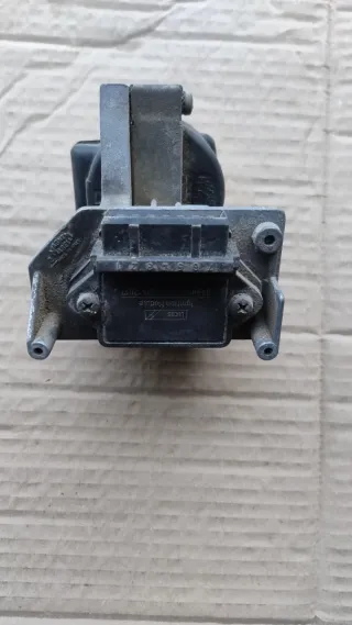 Bobina Encendido Lancia Delta HF Turbo Magneti Mar