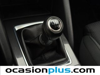 Mazda CX-5 2.2 DE Style+Navi 2WD 110 kW (150 CV)