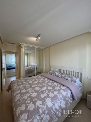 Piso en venta en San Fulgencio