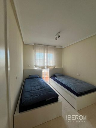 Piso en venta en San Fulgencio