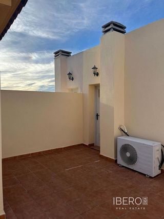 Piso en venta en San Fulgencio