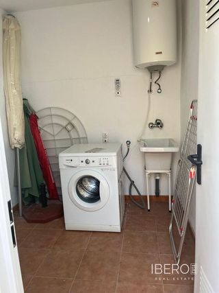 Piso en venta en San Fulgencio