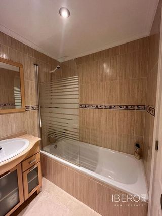 Piso en venta en San Fulgencio
