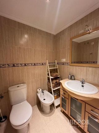 Piso en venta en San Fulgencio