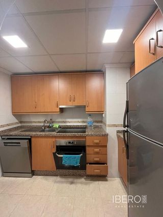 Piso en venta en San Fulgencio