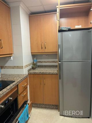 Piso en venta en San Fulgencio